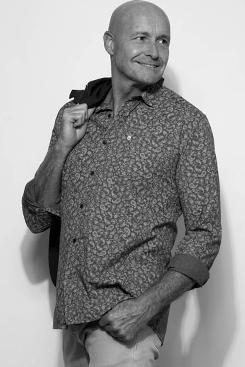 Notoys Agence de Mannequins